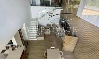 Imagem 3: Parque dos Resedás / 520m2/ Condomínio/ Itupeva