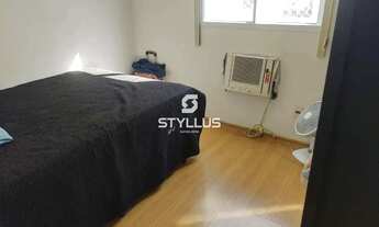 Imagem 7: Sampaio Apartamento com 2 dormitórios