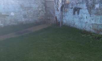 Imagem 7: LOTE APARECIDA DE GOIÂNIA