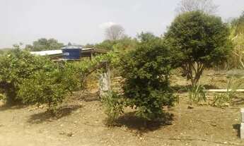 Imagem 6: Sitio 5.000m² perto da Serra do cipó!Para você que buscar descanso e lazer,Jaboticatubas