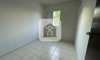 Imagem 7: Casa para venda no bairro Jardim Califórnia