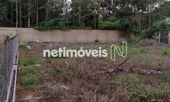 Imagem 4: Venda Lote em condomínio Estância das Aroeiras Lagoa Santa