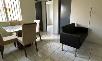 Imagem: Condomínio Indaiatuba