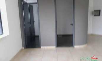 Imagem 4: Sala Comercial 70 m² - Vendas e Locação - Casa Branca - Santo André/SP