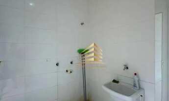 Imagem 13: Casa com 3 dormitórios à venda, 147 m² por R$ 1.280.000,00 - Vila Esperia Ou Giglio - Atib