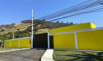 Imagem: Excelente Terreno em Guaratiba para venda