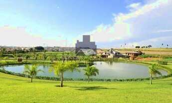 Imagem 3: Terreno-em-Condominio-para-Venda-em-Parque-Residencial-Damha-V-Sao-Jose-do-Rio-Preto-SP