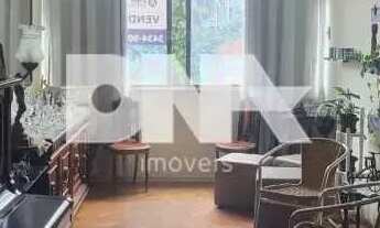 Imagem 6: Apartamento : / Residencial / Humaitá