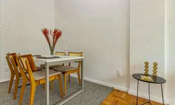 Imagem 7: Apartamento / Residencial / Botafogo