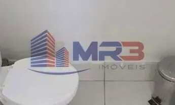 Imagem 6: Curicica Casa com 2 dormitórios