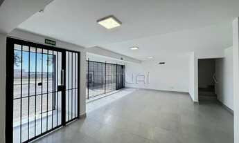 Imagem 5: Comercial Para Alugar Jardim Shangri-La A Londrina