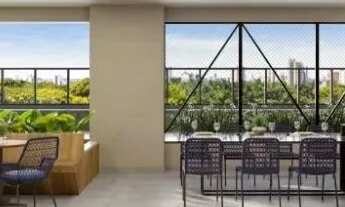 Imagem 3: Hello Viver - Setor Universitario