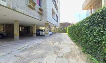 Imagem 5: OPORTUNIDADE Imóvel para venda tem 107 metros quadrados com 3 quartos em Rio Doce - Olinda