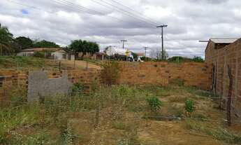 Imagem 3: Terreno em Bandeira de Melo, Itaetê-Ba