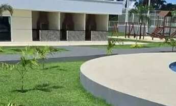 Imagem 3: Lote em Chácaras Maiápolis