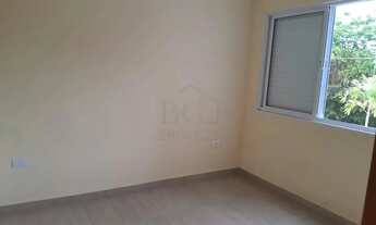 Imagem 4: Apartamentos Padrão em Poços de Caldas