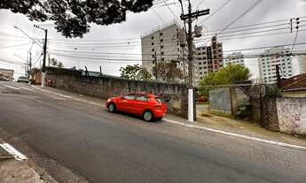 Imagem 3: Terreno para Venda em São Paulo, Jardim São Luis