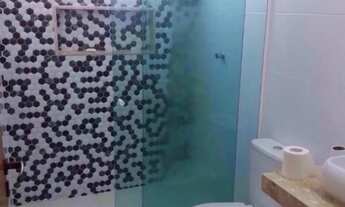 Imagem 7: Casa para Temporada em Monte Alto Arraial do Cabo