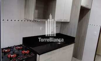 Imagem 6: Apartamento com 3 dormitórios à venda