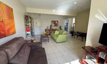 Imagem 5: Apartamento com 3 dormitórios, 70 m² à Venda + vaga - Balneário- Florianópolis