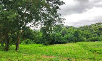 Imagem 2: Terreno à venda, Condomínio Gran Royalle - Lagoa Santa/MG