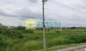 Imagem 2: Área, 17790 m² - venda por R$ 8.895.000,00 ou aluguel por R$ 50.333,33/mês - Rio Comprido