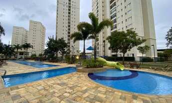 Imagem: Apartamento com 2 dormitórios para alugar