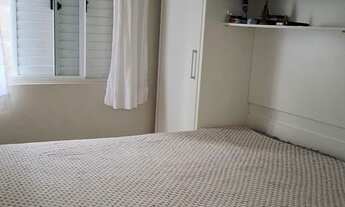 Imagem 2: Aluguel temporada balneário camboriu