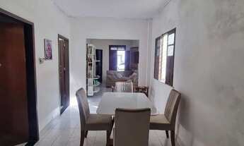 Imagem 3: Casa à venda em rua pública, SIQUEIRA CAMPOS, Aracaju, SE