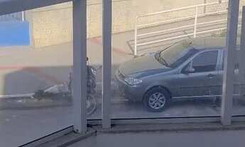 Imagem 6: Aluga apartamento 2 quartos ponta da fruta, vila velha