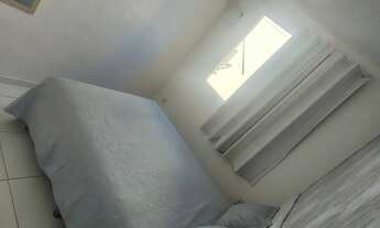 Imagem 7: Apartamento no Conquista Flores