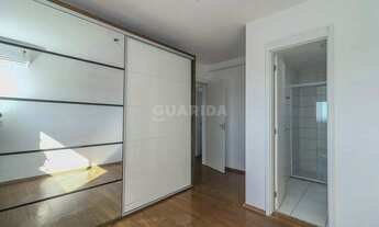 Imagem 7: Apartamento com 3 dormitórios, sendo 1 suíte, para alugar no bairro Sarandi