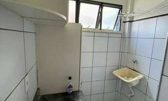 Imagem 6: Vendo apto cohajap