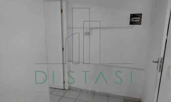 Imagem 2: Apartamento para Locação no bairro Vila Bertioga, localizado na cidade de São Paulo / SP