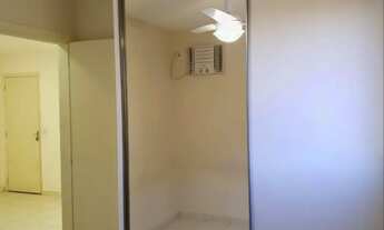 Imagem 5: VENDE -SE APARTAMENTO TARRAF VILA SOL