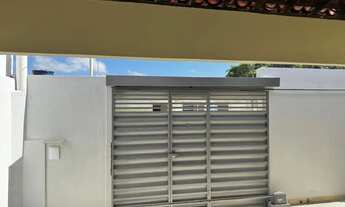 Imagem 6: VENDE-SE Casa com 2/4 no Pajuçara - Natal/RN (Aceita Financiamento