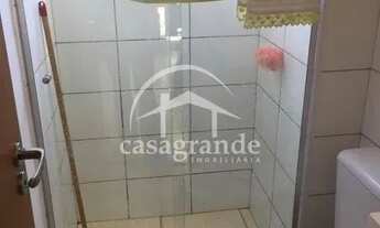 Imagem 3: Venda Apartamento LARANJEIRAS