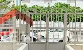 Imagem 5: Apartamento em Rua Sérgio Paulo Freddi - Ocian - Praia Grande/SP