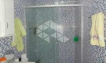 Imagem 6: Casa com 330m² de área construída na Rua Monsenhor Veras, bairro Santana