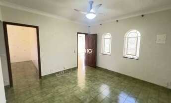 Imagem 6: Casa com 4 dormitórios, 218 m² - venda por R$ 580.000,00 ou aluguel por R$ 3.000,00/mês