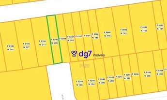 Imagem 4: Terreno à venda, 150 m² - Vila Gomes - São Paulo/SP