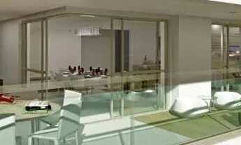 Imagem 7: 3 suites à venda, 195 m² por R$ 1.329.000 - Jardim Botânico - Ribeirão Preto/SP