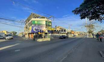 Imagem 2: Com Escritura Goitacazes Urgente Baixou Valor de Vendas Terreno (10x24) Excelente Opção In
