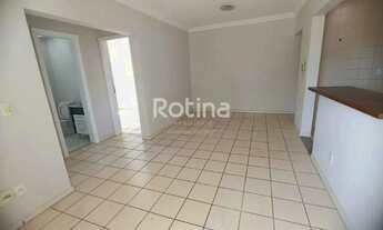 Imagem 3: Apartamento à venda, 2 quartos, Saraiva - Uberlândia/MG - Rotina Imobiliária