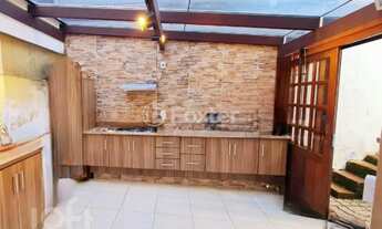 Imagem 3: Casa à venda Avenida Visconde De Maua, Centro - Canela