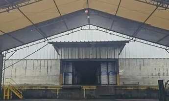 Imagem: Galpão para Locação em Camaçari, Novo