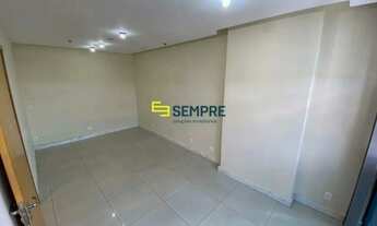 Imagem 6: Sala comercial para vender no São Pedro em BH