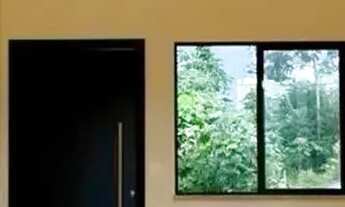 Imagem 6: Condomínio Mosaico Ponta Negra com 155 m² com 3 quartos em Ponta Negra - Manaus - AM