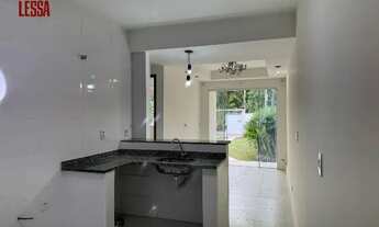 Imagem 4: Casa Chamosa com Excelente Localização