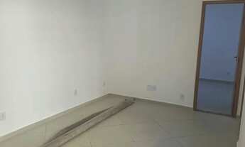 Imagem 7: Casa nova vendo vila lins Vasconcelos